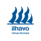 Câmara Municipal de ÍLHAVO